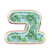 117