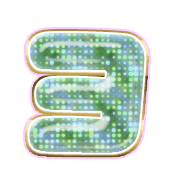 118