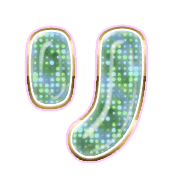 120
