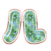 121