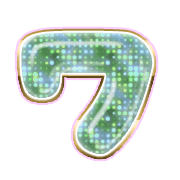 124