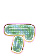127