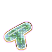 128