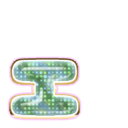 130