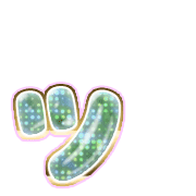 132