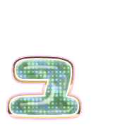 134