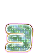 135