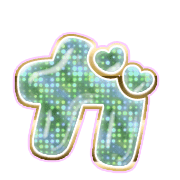 136