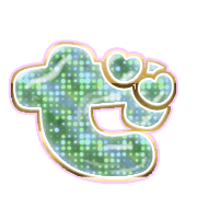 144