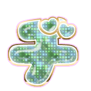 147