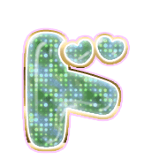 150