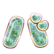 151
