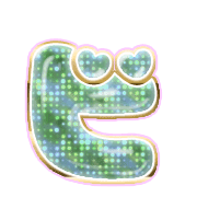 152
