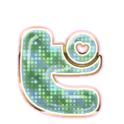 157