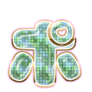 160