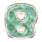 163