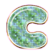 164