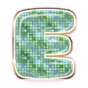 166