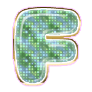 167