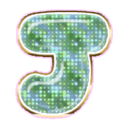 171