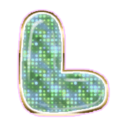 173