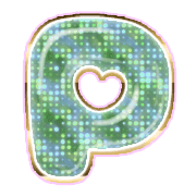 177