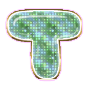 181