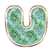 182