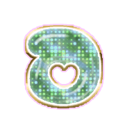 188