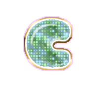 190