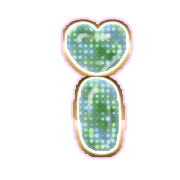 196