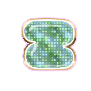 213