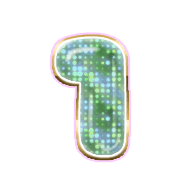 214