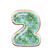 215