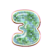 216