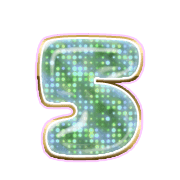 218