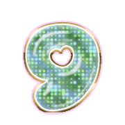222