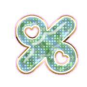 230