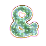 232