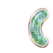234