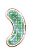 235