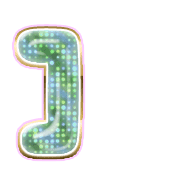 241