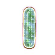 242