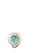 245