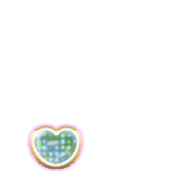246