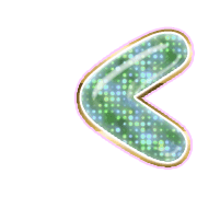 248