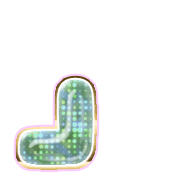 255