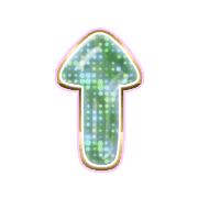 260