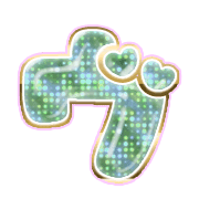 266