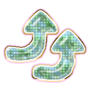 270